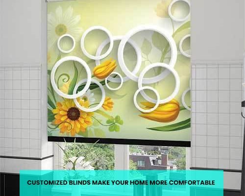 customized-blinds