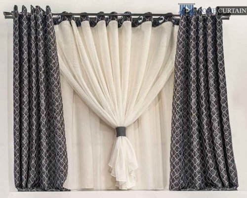 Eyelet-Curtains-For-Room