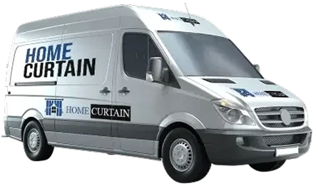 Home Curtain Service