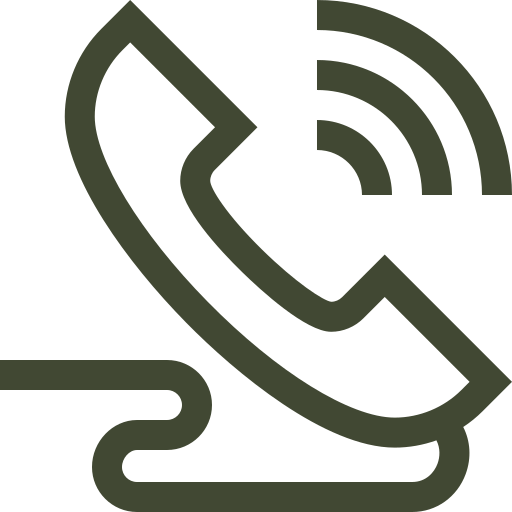 Free Consultation Call
